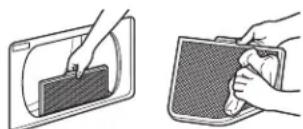 MAYTAG MGD7230HC - Estilo 2 - 1