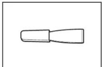 MAYTAG MGD7230HC - Tools needed for all installations: - 5