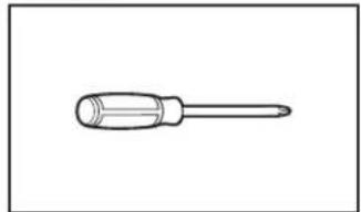 MAYTAG MGD7230HC - Outils nécessaires à toutes les installations : - 9