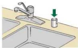 MAYTAG MDB4949SHB - Cleaning and Maintaining the Interior - 1