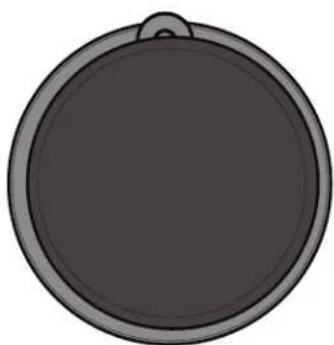 BOSCH HDI8056U - Checking Burner Cap Placement - 2