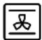 BOSCH HDI8056U - Convection Roast - 1