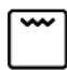 BOSCH HDI8056U - Broil (Cuisson Grill) - 1