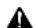 BOSCH HDI8056U - About the Cooktop - 1