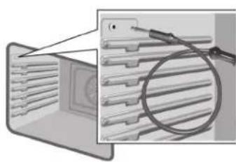 BOSCH HDI8056U - Accessories - 1