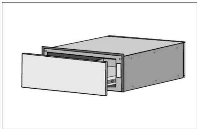 BOSCH HDI8056U - Notes - 1