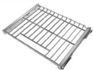 BOSCH HDI8056U - Accessoires - 1
