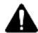 BOSCH HDI8056U - Fire Safety - 1