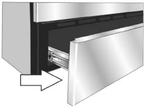 BOSCH HDI8056U - Plaque signalétique du produit - 1
