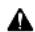 BOSCH HDI8056U - Warm (Maintien au Chaud) - 2