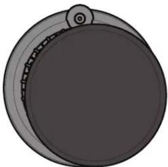 BOSCH HGIP056UC - Checking Burner Cap Placement - 4