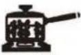 BOSCH HGIP056UC - Specialty Pans - 5