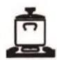 BOSCH HGIP056UC - Specialty Pans - 1