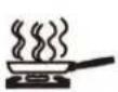BOSCH HGIP056UC - Specialty Pans - 3