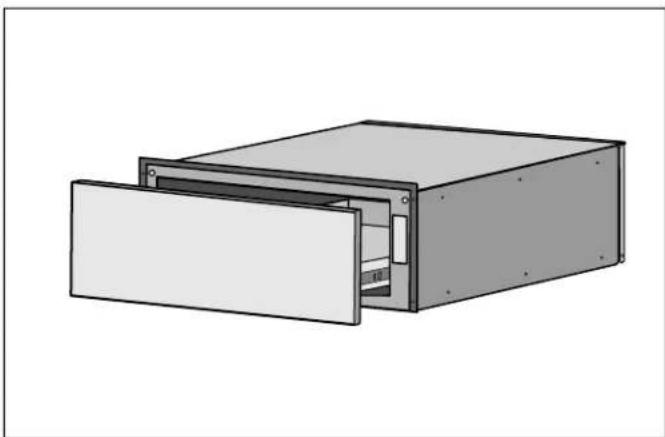 BOSCH HGIP056UC - Notes - 1