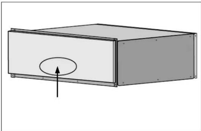 BOSCH HGIP056UC - NOTICES - 2
