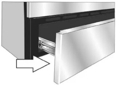BOSCH HGIP056UC - Plaque signalétique du produit - 1