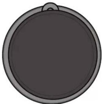 BOSCH HGIP056UC - Checking Burner Cap Placement - 2