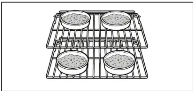 BOSCH HGIP056UC - Tips - 1