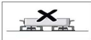 GAGGENAU VG232220CA - Information for Use - 10