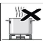 GAGGENAU VG232220CA - Conseils d'utilisation - 6