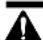 GAGGENAU VG232220CA - ADVERTENCIA - 1
