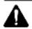 GAGGENAU VG232220CA - Damage to the appliance - 1