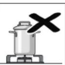 GAGGENAU VG232220CA - Conseils d'utilisation - 2