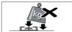 GAGGENAU VG232220CA - Information for Use - 9