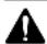 GAGGENAU VP230620 - WARNING - 1