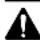 GAGGENAU VP230620 - Turning off - 1