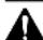 GAGGENAU VP230620 - WARNING - 1