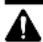 GAGGENAU VP230620 - ADVERTENCIA - 1
