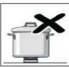 GAGGENAU VG 415 211 CA - Conseils d'utilisation - 10