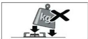 GAGGENAU VG 415 211 CA - Information for Use - 6