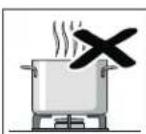 GAGGENAU VG 415 211 CA - Instrucciones de uso - 6