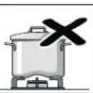 GAGGENAU VG 415 211 CA - Instrucciones de uso - 4