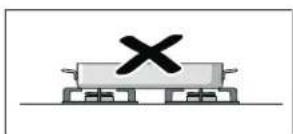 GAGGENAU VG 415 211 CA - Instrucciones de uso - 10