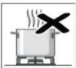 GAGGENAU VG 415 211 CA - Conseils d'utilisation - 6