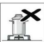 GAGGENAU VG 415 211 CA - Conseils d'utilisation - 2