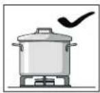 GAGGENAU VG 415 211 CA - Conseils d'utilisation - 9