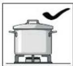 GAGGENAU VG 415 211 CA - Instrucciones de uso - 3