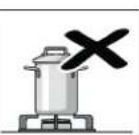 GAGGENAU VG 415 211 CA - Instrucciones de uso - 2