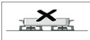 GAGGENAU VG 415 211 CA - Conseils d'utilisation - 12