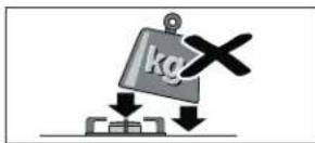 GAGGENAU VG 415 211 CA - Conseils d'utilisation - 11