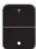 VIKING VWUI5150GRSS - Single Zone Models: - 1