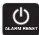 VIKING VWUI5150GRSS - Alarms (Single and Dual Zone): - 2