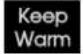VIKING VMOH330SS - KEEP WARM - 1