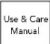 VIKING VMOH330SS - INSTALLATION GUIDE - 5
