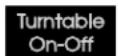 VIKING VMOH330SS - TURNTABLE ON-OFF (PLATO GIRATORIO ACTIVO - INACTIVO) - 1